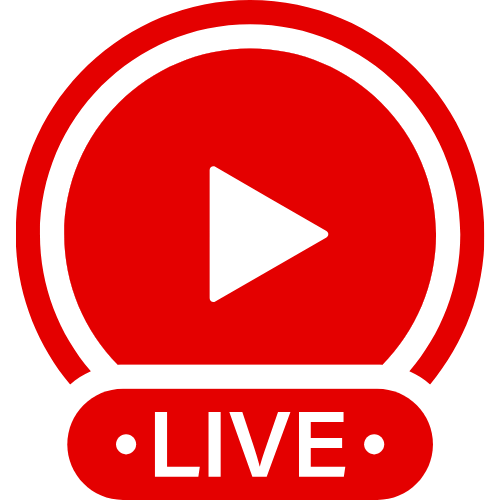 Trans Double Penetration | Live Webcam Shows & Interactive Adult Entertainment